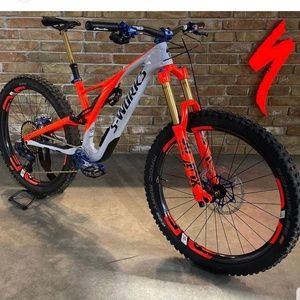 Meet your Posher, Scott